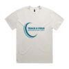 Heavy Faded Tee Thumbnail