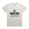 Heavy Faded Tee Thumbnail