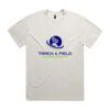 Heavy Faded Tee Thumbnail