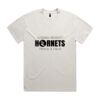 Heavy Faded Tee Thumbnail