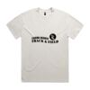 Heavy Faded Tee Thumbnail
