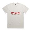 Heavy Faded Tee Thumbnail