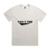 Heavy Faded Tee Thumbnail