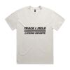 Heavy Faded Tee Thumbnail