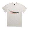 Heavy Faded Tee Thumbnail