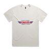 Heavy Faded Tee Thumbnail