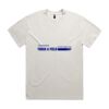 Heavy Faded Tee Thumbnail