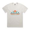 Heavy Faded Tee Thumbnail