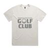 Heavy Faded Tee Thumbnail