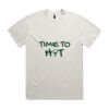 Heavy Faded Tee Thumbnail