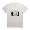 Heavy Faded Tee Thumbnail