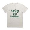 Heavy Faded Tee Thumbnail