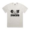 Heavy Faded Tee Thumbnail