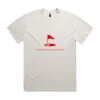 Heavy Faded Tee Thumbnail
