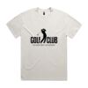 Heavy Faded Tee Thumbnail