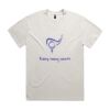 Heavy Faded Tee Thumbnail
