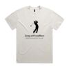 Heavy Faded Tee Thumbnail