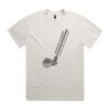 Heavy Faded Tee Thumbnail