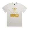 Heavy Faded Tee Thumbnail