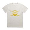 Heavy Faded Tee Thumbnail