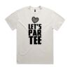 Heavy Faded Tee Thumbnail