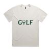 Heavy Faded Tee Thumbnail