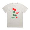 Heavy Faded Tee Thumbnail