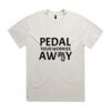 Heavy Faded Tee Thumbnail