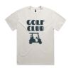 Heavy Faded Tee Thumbnail