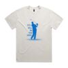 Heavy Faded Tee Thumbnail