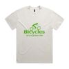 Heavy Faded Tee Thumbnail