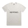 Heavy Faded Tee Thumbnail