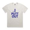 Heavy Faded Tee Thumbnail