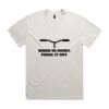 Heavy Faded Tee Thumbnail