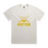 Heavy Faded Tee Thumbnail