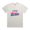 Heavy Faded Tee Thumbnail