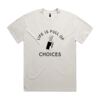 Heavy Faded Tee Thumbnail
