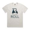 Heavy Faded Tee Thumbnail