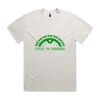 Heavy Faded Tee Thumbnail