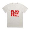 Heavy Faded Tee Thumbnail