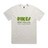 Heavy Faded Tee Thumbnail