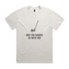 Heavy Faded Tee Thumbnail