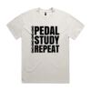 Heavy Faded Tee Thumbnail