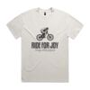 Heavy Faded Tee Thumbnail