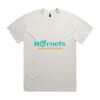 Heavy Faded Tee Thumbnail