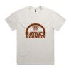 Heavy Faded Tee Thumbnail