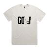 Heavy Faded Tee Thumbnail
