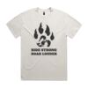 Heavy Faded Tee Thumbnail