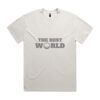 Heavy Faded Tee Thumbnail