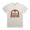 Heavy Faded Tee Thumbnail